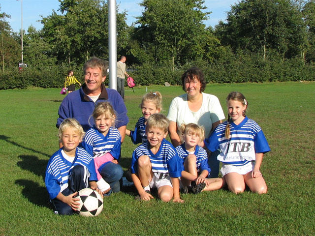 pupillen f1 2006-2007.jpg